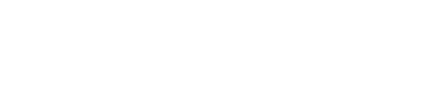 Inmo Evolution®